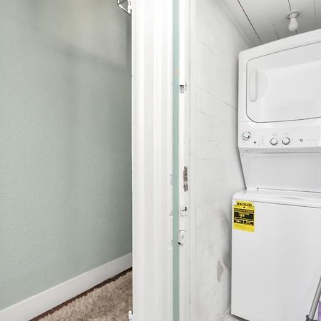 Cozy Historic Galveston House-8 Min Walk To Beach! Luaran gambar